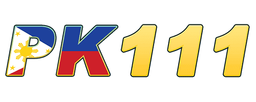 https://pk111bet.com